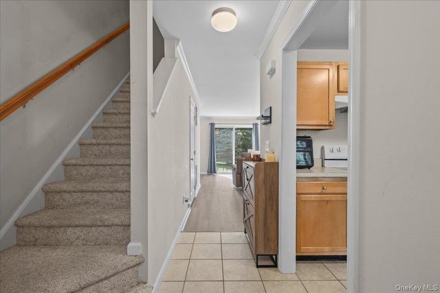 203 Alexandra Court, Carmel, NY 10512