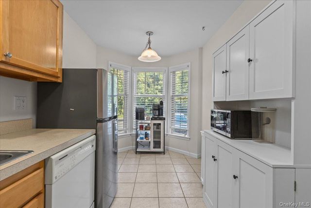 203 Alexandra Court, Carmel, NY 10512