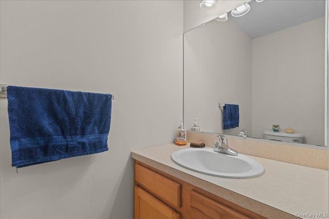 203 Alexandra Court, Carmel, NY 10512