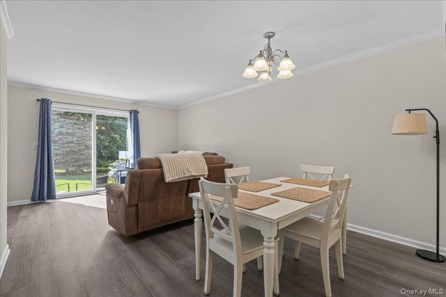 203 Alexandra Court, Carmel, NY 10512
