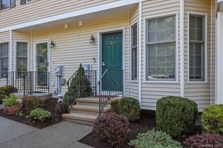 203 Alexandra Court, Carmel, NY 10512