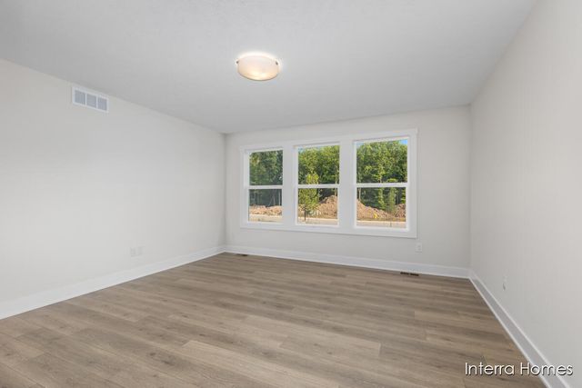 2835 W Highgate Street 30, Kentwood, MI 49512