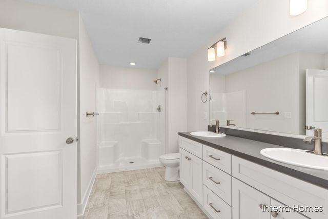 2835 W Highgate Street 30, Kentwood, MI 49512