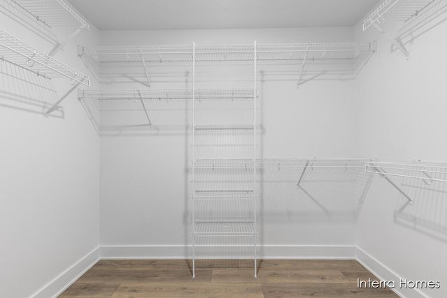 2835 W Highgate Street 30, Kentwood, MI 49512