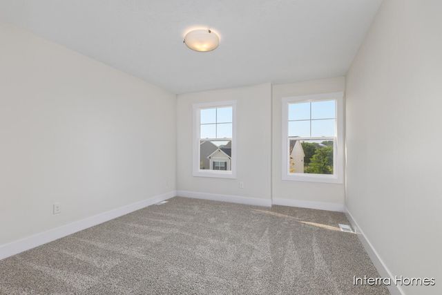 2835 W Highgate Street 30, Kentwood, MI 49512