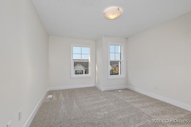 2835 W Highgate Street 30, Kentwood, MI 49512