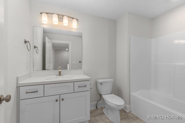 2835 W Highgate Street 30, Kentwood, MI 49512