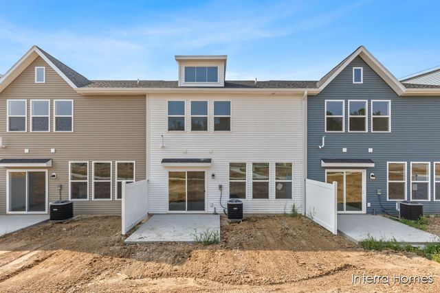 2835 W Highgate Street 30, Kentwood, MI 49512