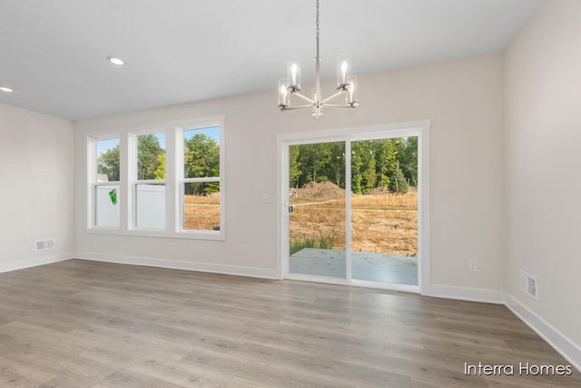 2835 W Highgate Street 30, Kentwood, MI 49512