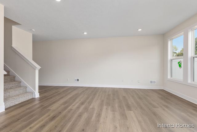 2835 W Highgate Street 30, Kentwood, MI 49512