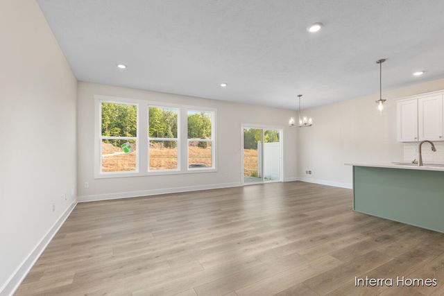 2835 W Highgate Street 30, Kentwood, MI 49512