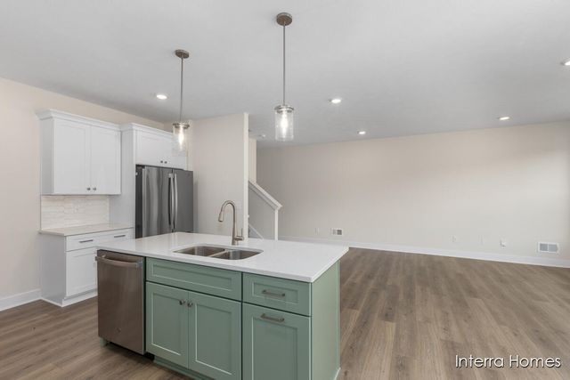 2835 W Highgate Street 30, Kentwood, MI 49512