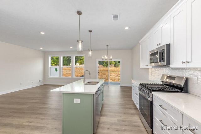 2835 W Highgate Street 30, Kentwood, MI 49512