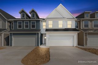 2835 W Highgate Street 30, Kentwood, MI 49512