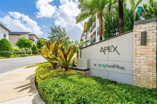 8015 NW 104th Avenue 38, Doral, FL 33178