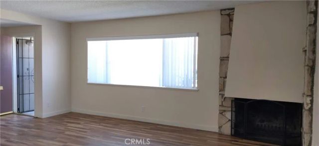 200 W 37th, Long Beach, CA 90807