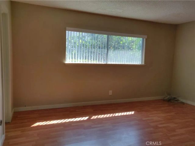 200 W 37th, Long Beach, CA 90807