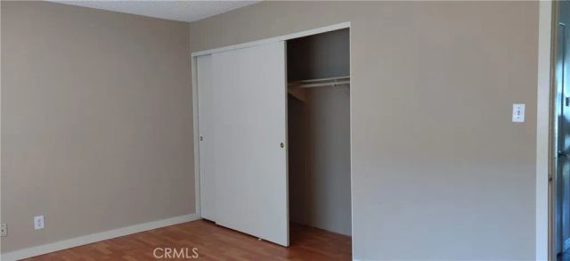 200 W 37th, Long Beach, CA 90807