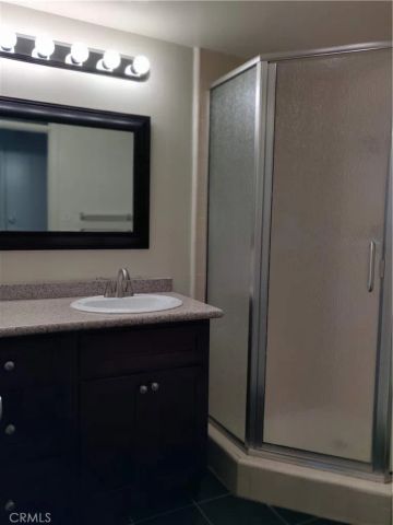 200 W 37th, Long Beach, CA 90807