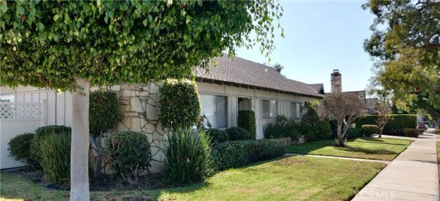 200 W 37th, Long Beach, CA 90807