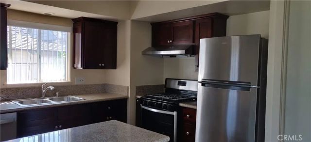 200 W 37th, Long Beach, CA 90807