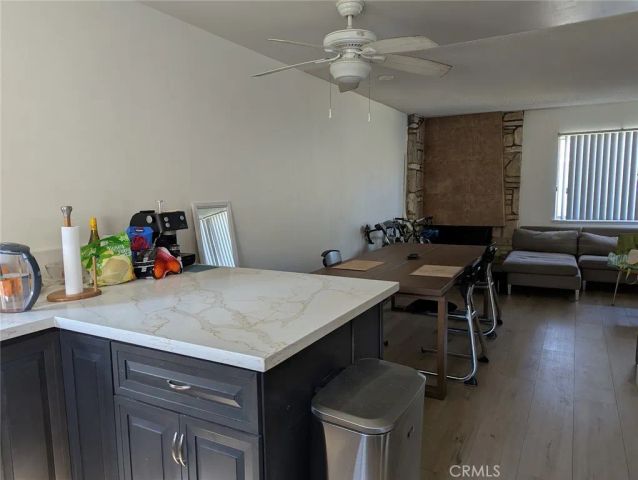 200 W 37th, Long Beach, CA 90807