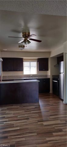 200 W 37th, Long Beach, CA 90807