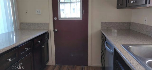 200 W 37th, Long Beach, CA 90807