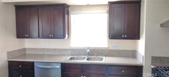 200 W 37th, Long Beach, CA 90807