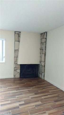 200 W 37th, Long Beach, CA 90807