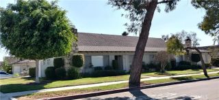200 W 37th, Long Beach, CA 90807
