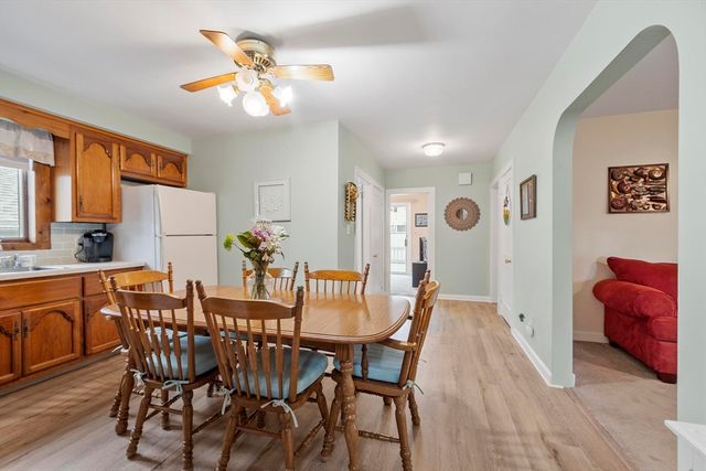 210 7th Avenue, Lowell, MA 01854