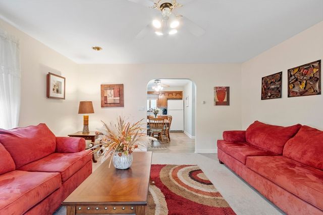 210 7th Avenue, Lowell, MA 01854