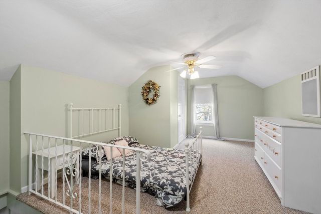210 7th Avenue, Lowell, MA 01854