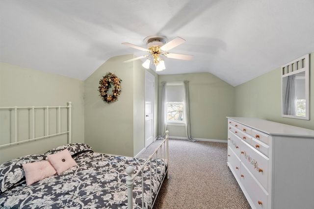 210 7th Avenue, Lowell, MA 01854