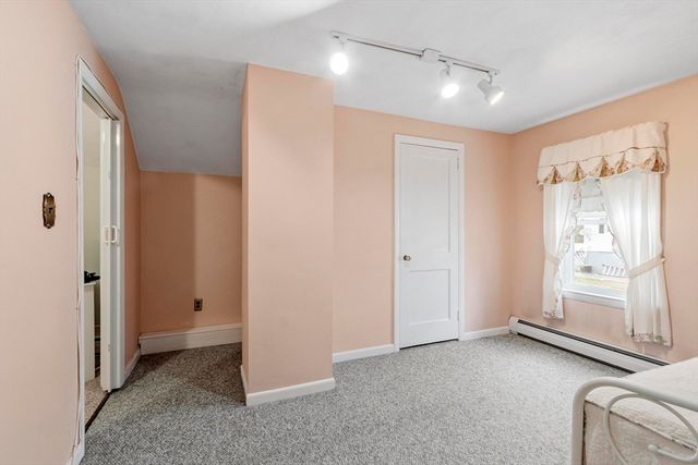 210 7th Avenue, Lowell, MA 01854