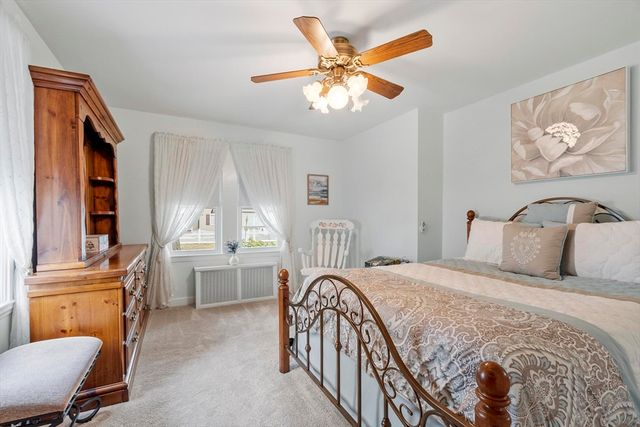 210 7th Avenue, Lowell, MA 01854