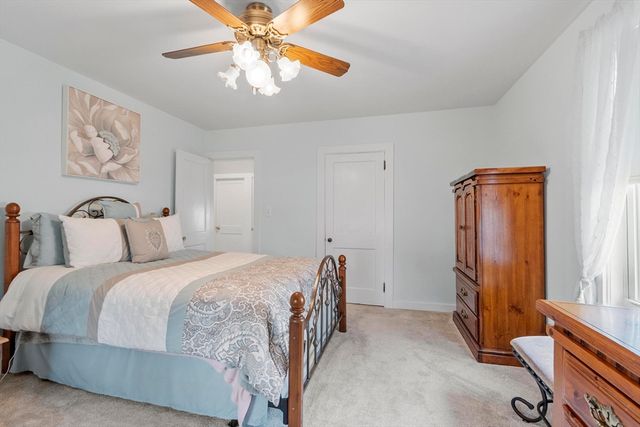 210 7th Avenue, Lowell, MA 01854