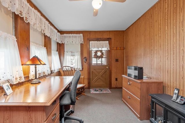210 7th Avenue, Lowell, MA 01854