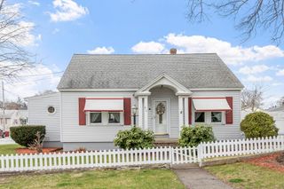 210 7th Avenue, Lowell, MA 01854