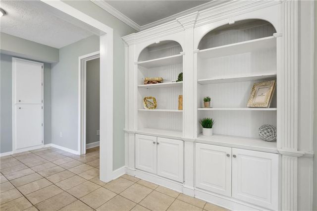 6133 Hampton Oaks Drive, Mobile, AL 36693