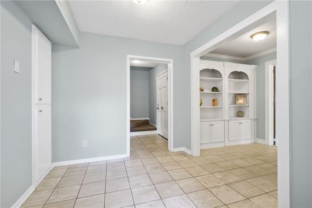 6133 Hampton Oaks Drive, Mobile, AL 36693