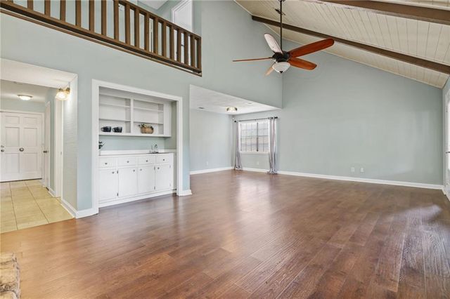 6133 Hampton Oaks Drive, Mobile, AL 36693