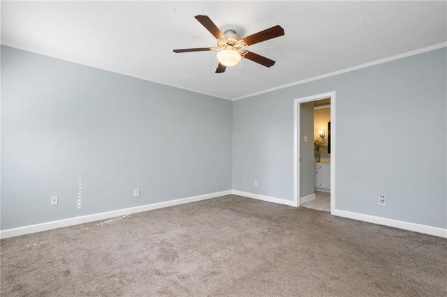 6133 Hampton Oaks Drive, Mobile, AL 36693