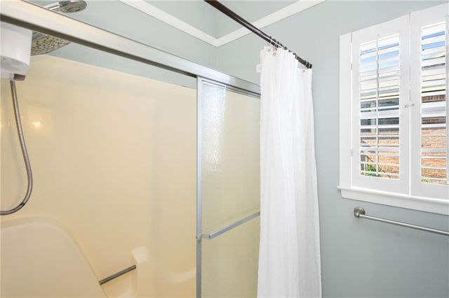 6133 Hampton Oaks Drive, Mobile, AL 36693