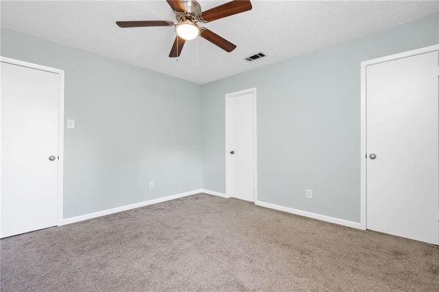 6133 Hampton Oaks Drive, Mobile, AL 36693