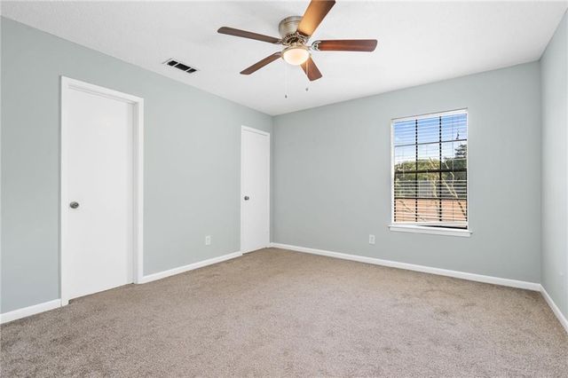 6133 Hampton Oaks Drive, Mobile, AL 36693