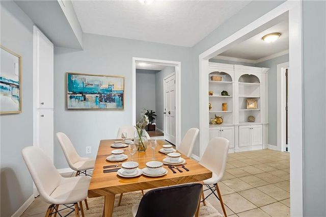 6133 Hampton Oaks Drive, Mobile, AL 36693