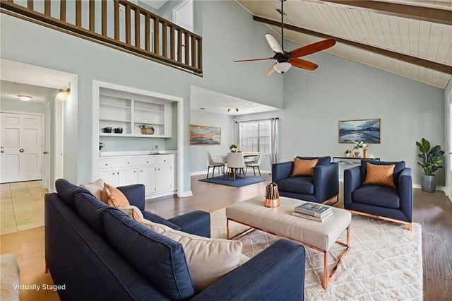 6133 Hampton Oaks Drive, Mobile, AL 36693