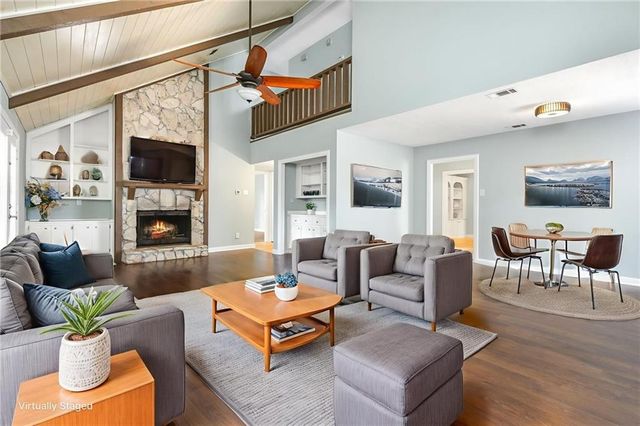 6133 Hampton Oaks Drive, Mobile, AL 36693